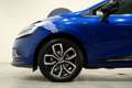 Renault Clio TCe 12V 75 CV 5 PORTE MOSCHINO ZEN FULL LED Bleu - thumbnail 19