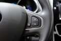 Renault Clio TCe 12V 75 CV 5 PORTE MOSCHINO ZEN FULL LED Bleu - thumbnail 22