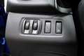 Renault Clio TCe 12V 75 CV 5 PORTE MOSCHINO ZEN FULL LED Bleu - thumbnail 26