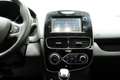 Renault Clio TCe 12V 75 CV 5 PORTE MOSCHINO ZEN FULL LED Bleu - thumbnail 9