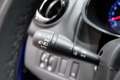 Renault Clio TCe 12V 75 CV 5 PORTE MOSCHINO ZEN FULL LED Bleu - thumbnail 24