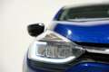Renault Clio TCe 12V 75 CV 5 PORTE MOSCHINO ZEN FULL LED Bleu - thumbnail 12