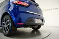 Renault Clio TCe 12V 75 CV 5 PORTE MOSCHINO ZEN FULL LED Bleu - thumbnail 47