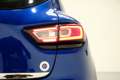 Renault Clio TCe 12V 75 CV 5 PORTE MOSCHINO ZEN FULL LED Bleu - thumbnail 46