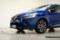Renault Clio TCe 12V 75 CV 5 PORTE MOSCHINO ZEN FULL LED Bleu - thumbnail 11