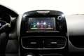 Renault Clio TCe 12V 75 CV 5 PORTE MOSCHINO ZEN FULL LED Bleu - thumbnail 27