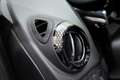 Renault Clio TCe 12V 75 CV 5 PORTE MOSCHINO ZEN FULL LED Bleu - thumbnail 40