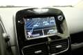 Renault Clio TCe 12V 75 CV 5 PORTE MOSCHINO ZEN FULL LED Bleu - thumbnail 29