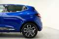 Renault Clio TCe 12V 75 CV 5 PORTE MOSCHINO ZEN FULL LED Bleu - thumbnail 44