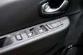 Renault Clio TCe 12V 75 CV 5 PORTE MOSCHINO ZEN FULL LED Bleu - thumbnail 38