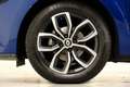 Renault Clio TCe 12V 75 CV 5 PORTE MOSCHINO ZEN FULL LED Bleu - thumbnail 14