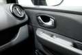 Renault Clio TCe 12V 75 CV 5 PORTE MOSCHINO ZEN FULL LED Bleu - thumbnail 36