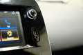 Renault Clio TCe 12V 75 CV 5 PORTE MOSCHINO ZEN FULL LED Bleu - thumbnail 32