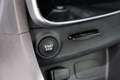 Renault Clio TCe 12V 75 CV 5 PORTE MOSCHINO ZEN FULL LED Bleu - thumbnail 30