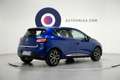 Renault Clio TCe 12V 75 CV 5 PORTE MOSCHINO ZEN FULL LED Bleu - thumbnail 15