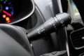 Renault Clio TCe 12V 75 CV 5 PORTE MOSCHINO ZEN FULL LED Bleu - thumbnail 25