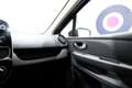 Renault Clio TCe 12V 75 CV 5 PORTE MOSCHINO ZEN FULL LED Bleu - thumbnail 35