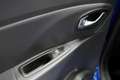 Renault Clio TCe 12V 75 CV 5 PORTE MOSCHINO ZEN FULL LED Bleu - thumbnail 43