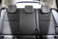 Renault Clio TCe 12V 75 CV 5 PORTE MOSCHINO ZEN FULL LED Bleu - thumbnail 39
