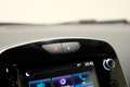 Renault Clio TCe 12V 75 CV 5 PORTE MOSCHINO ZEN FULL LED Bleu - thumbnail 31