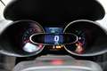 Renault Clio TCe 12V 75 CV 5 PORTE MOSCHINO ZEN FULL LED Bleu - thumbnail 8