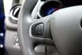 Renault Clio TCe 12V 75 CV 5 PORTE MOSCHINO ZEN FULL LED Bleu - thumbnail 21