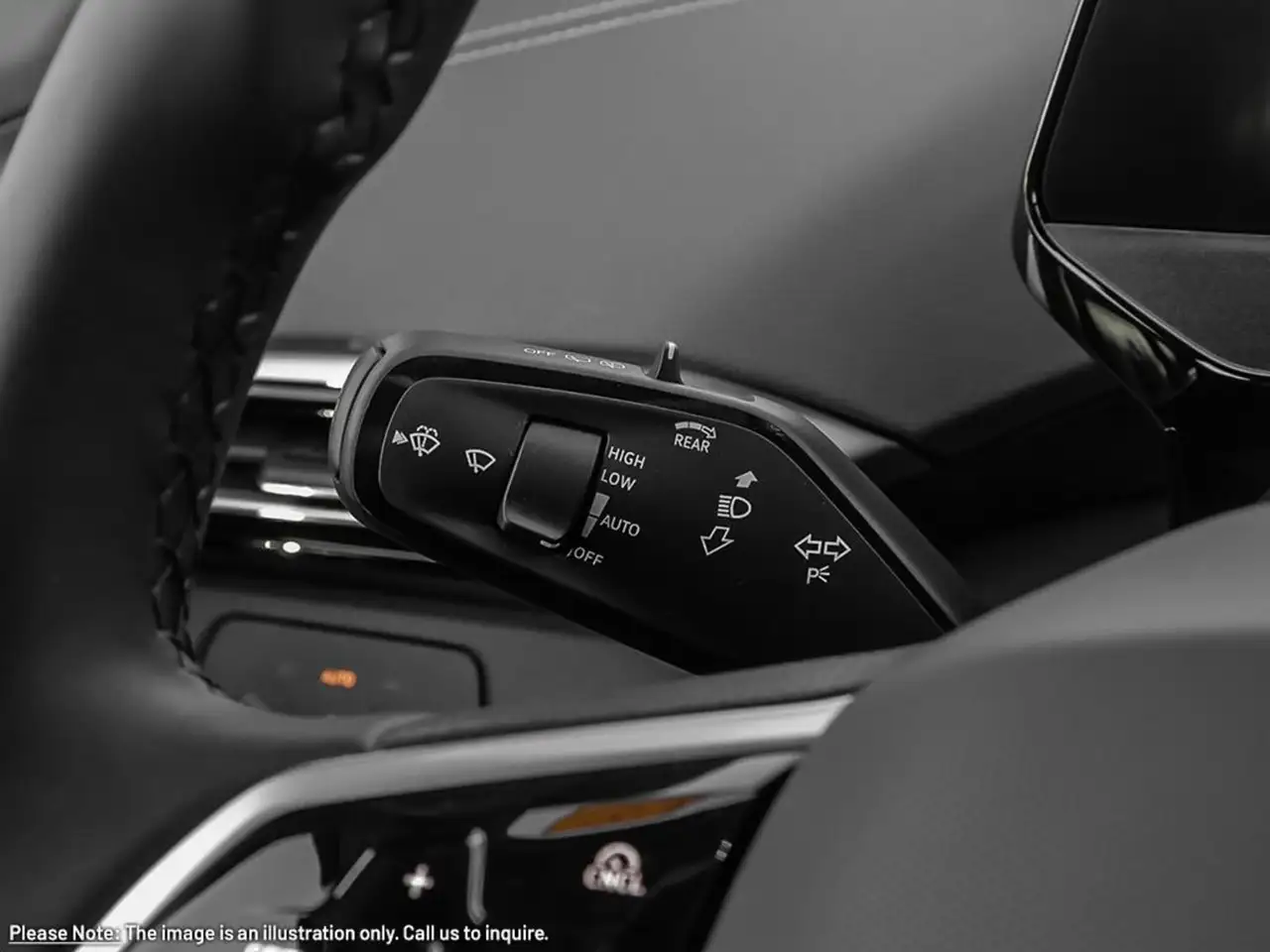 Volkswagen ID.4 снимка Volkswagen ID.4