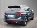 Volkswagen Tiguan 2.0 TSI 4Mo. DSG R-Line /MatrixLED/AHK Blau - thumbnail 5