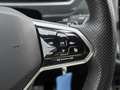 Volkswagen Tiguan 2.0 TSI 4Mo. DSG R-Line /MatrixLED/AHK Blau - thumbnail 19