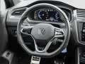 Volkswagen Tiguan 2.0 TSI 4Mo. DSG R-Line /MatrixLED/AHK Blau - thumbnail 13