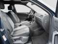 Volkswagen Tiguan 2.0 TSI 4Mo. DSG R-Line /MatrixLED/AHK Blau - thumbnail 8