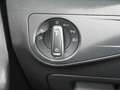 Volkswagen Tiguan 2.0 TSI 4Mo. DSG R-Line /MatrixLED/AHK Blau - thumbnail 20