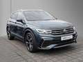Volkswagen Tiguan 2.0 TSI 4Mo. DSG R-Line /MatrixLED/AHK Blau - thumbnail 4