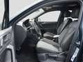 Volkswagen Tiguan 2.0 TSI 4Mo. DSG R-Line /MatrixLED/AHK Blau - thumbnail 17