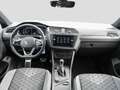 Volkswagen Tiguan 2.0 TSI 4Mo. DSG R-Line /MatrixLED/AHK Blau - thumbnail 12