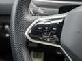 Volkswagen Tiguan 2.0 TSI 4Mo. DSG R-Line /MatrixLED/AHK Blau - thumbnail 18