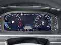 Volkswagen Tiguan 2.0 TSI 4Mo. DSG R-Line /MatrixLED/AHK Blau - thumbnail 15