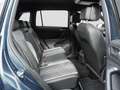 Volkswagen Tiguan 2.0 TSI 4Mo. DSG R-Line /MatrixLED/AHK Blau - thumbnail 11