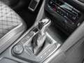 Volkswagen Tiguan 2.0 TSI 4Mo. DSG R-Line /MatrixLED/AHK Blau - thumbnail 10