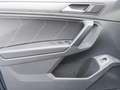 Volkswagen Tiguan 2.0 TSI 4Mo. DSG R-Line /MatrixLED/AHK Blau - thumbnail 16