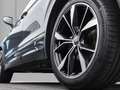 Volkswagen Tiguan 2.0 TSI 4Mo. DSG R-Line /MatrixLED/AHK Blau - thumbnail 6