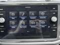 Volkswagen Tiguan 2.0 TSI 4Mo. DSG R-Line /MatrixLED/AHK Blau - thumbnail 14