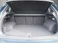 Volkswagen Tiguan 2.0 TSI 4Mo. DSG R-Line /MatrixLED/AHK Blau - thumbnail 7