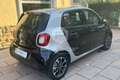 smart forFour forfour 70 1.0 Passion Schwarz - thumbnail 5