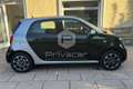 smart forFour forfour 70 1.0 Passion Schwarz - thumbnail 4