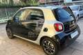 smart forFour forfour 70 1.0 Passion Schwarz - thumbnail 7