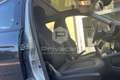 smart forFour forfour 70 1.0 Passion Schwarz - thumbnail 15