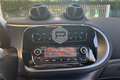 smart forFour forfour 70 1.0 Passion Schwarz - thumbnail 13