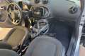 smart forFour forfour 70 1.0 Passion Schwarz - thumbnail 11