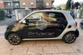 smart forFour forfour 70 1.0 Passion Schwarz - thumbnail 8